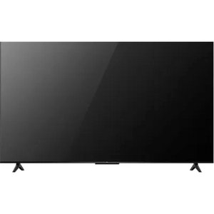 TCL 55" 55P6K
