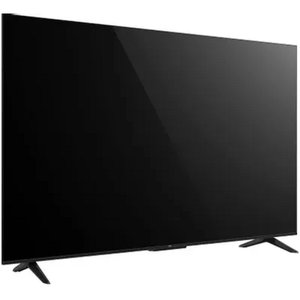 TCL 55" 55P6K