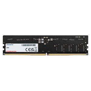 A-data DDR5 DIMM 32GB DDR5-5600 AD5U560032G-S 