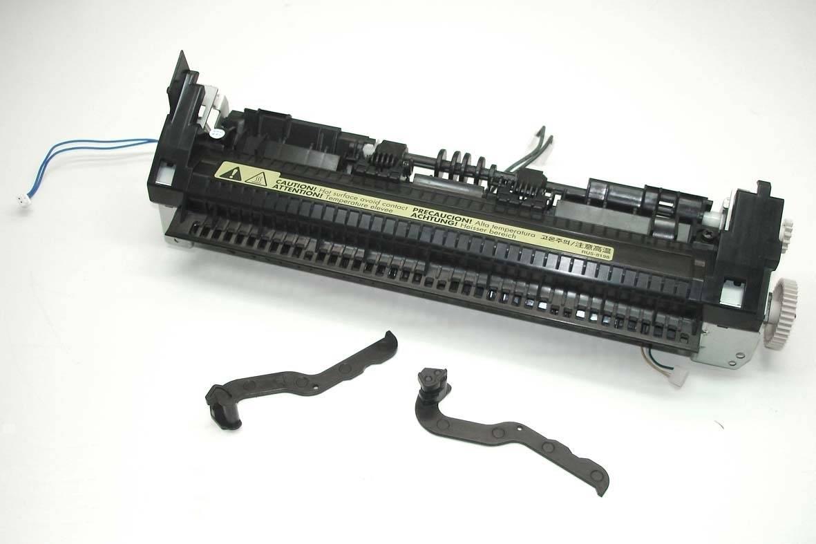 Печь в сборе HP LJ 1022 (RM1-2050) ELP Imaging®, ELP-FUS-HP-RM1-2050-1