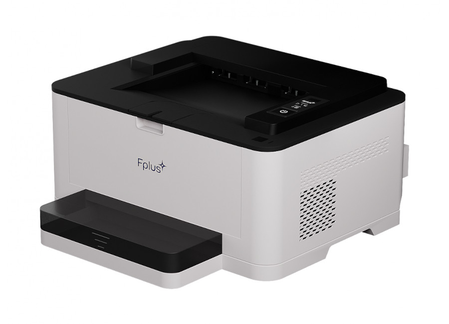 Ремонт Fplus PB301dn в Москве — выезд мастера через 2 часа