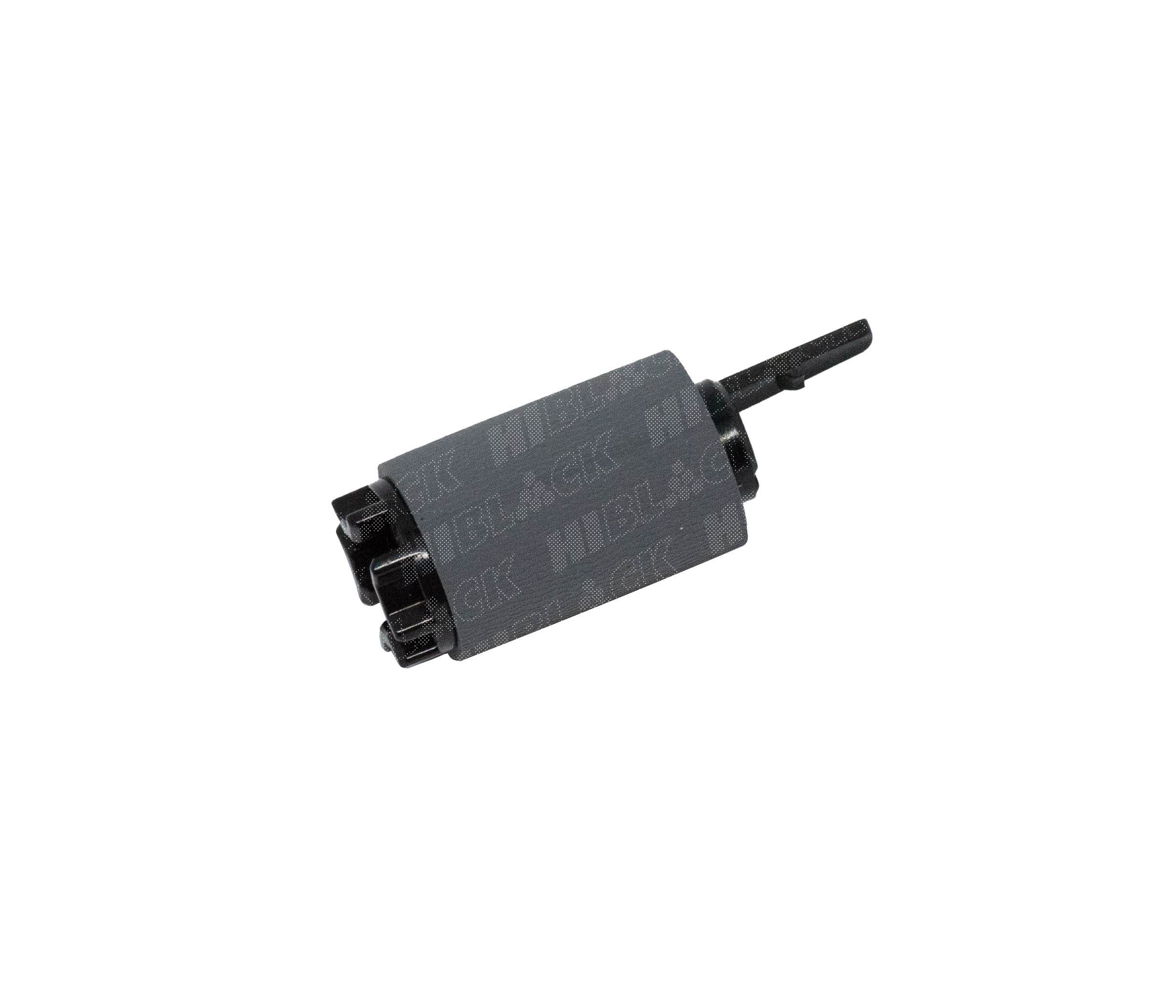 Ролик захвата бумаги Hi-Black для Kyocera TASKalfa 2552/3252/3552/4002/4052/5052/6002/6052, 302ND94340