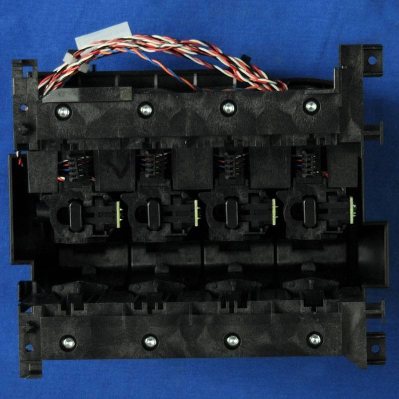 Станция подачи чернил HP DJ T730/T830 (F9A30-67008)