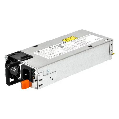 69Y5751 Блок питания 460W IBM