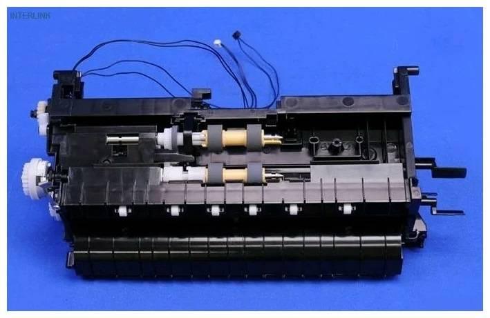 Узел транспортировки Xerox Phaser 3610N/WC 3615/VL B400/405 (059K79334/642S01932/059K79335)