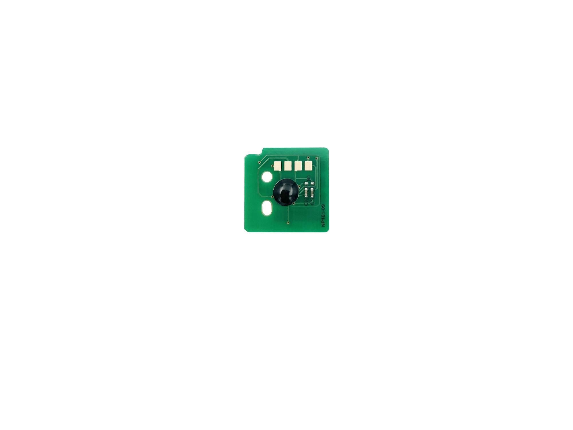 Чип драм-юнита для XEROX DocuCentre SC2020 (WW) (013R00677-chip) CET, CET391032