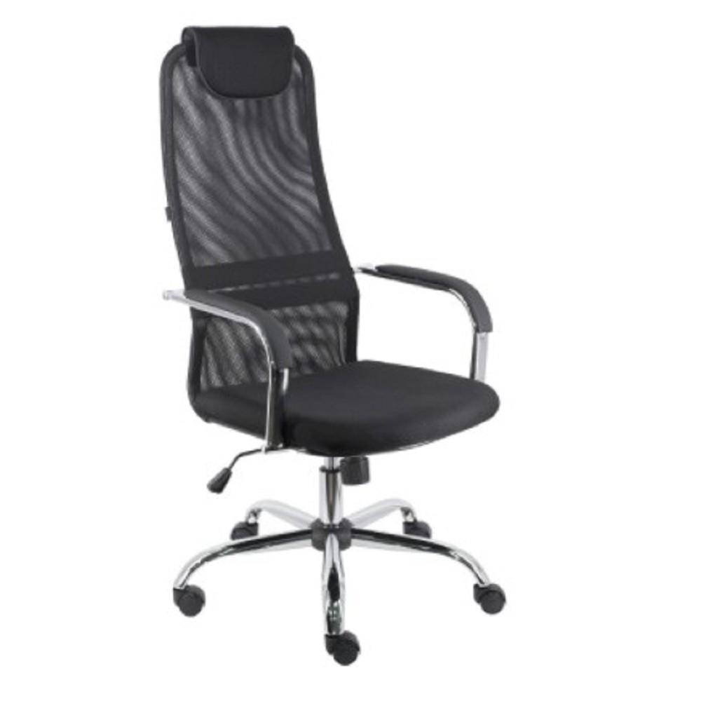 Everprof EP 708 TM сетка черный, EP-708 tm Mesh Black