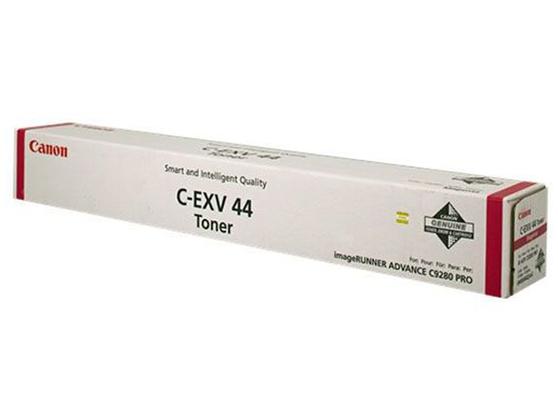 Canon 6945B002 C-EXV44M (новый)