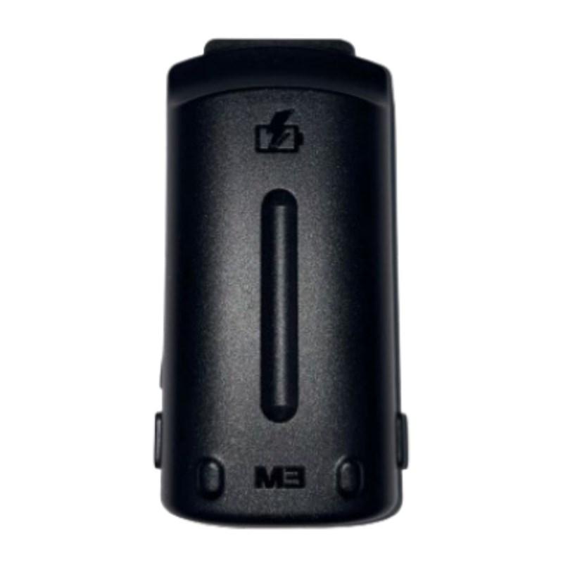 Аккумуляторная батарея/ US20 Fast Charging Extended Capacity Spare Battery 6,700mAh (10 pcs), US20-BATT-E67-S10