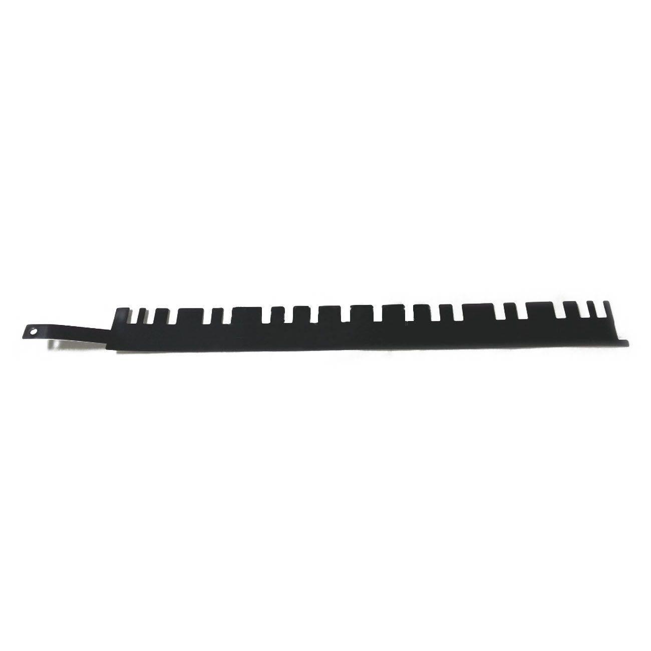 Рейка зубчатая KYOCERA 302H902050