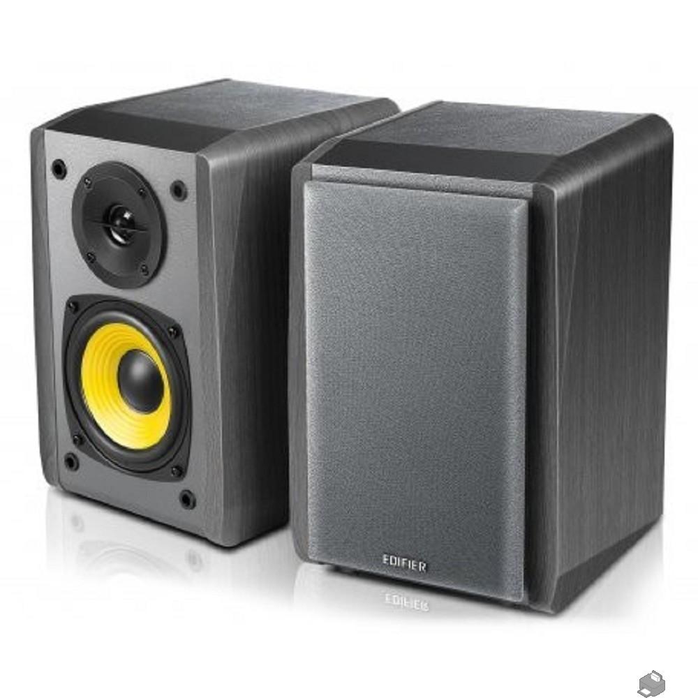 Edifier R1010BT black