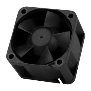 Case fan  ARCTIC S4028-15K 1400-15000rpm D- Ball 4-Pin 5Pack (ACFAN00274A)