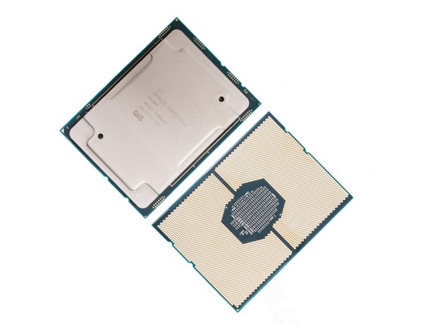 Процессор/ CPU LGA4189 Intel Xeon Gold 5320 (Ice Lake, 26C/52T, 2.2/3.4GHz, 39MB, 185W) OEM, CD8068904659201