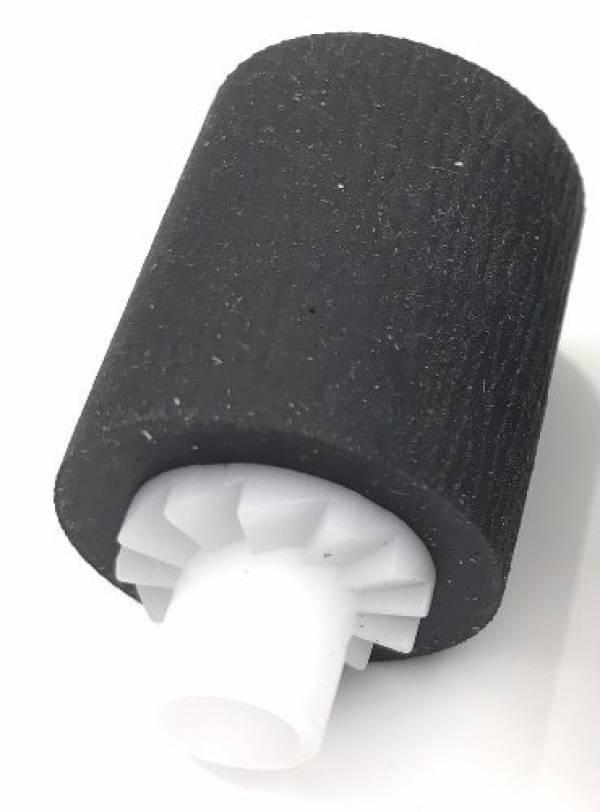 Ролик подхвата для KYOCERA ECOSYS P2035d/2135dn/M2030dn/2035dn/2535dn (302F906240) ELP Imaging®, ELP-PUR-KY-2F906240-1