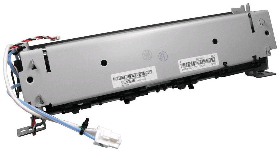 Фьюзер NVP для LEXMARK MS310 312 315 317 410 415 417 510 517 610 617 (восстановленый) (40X8024), NV-40X8024-RE