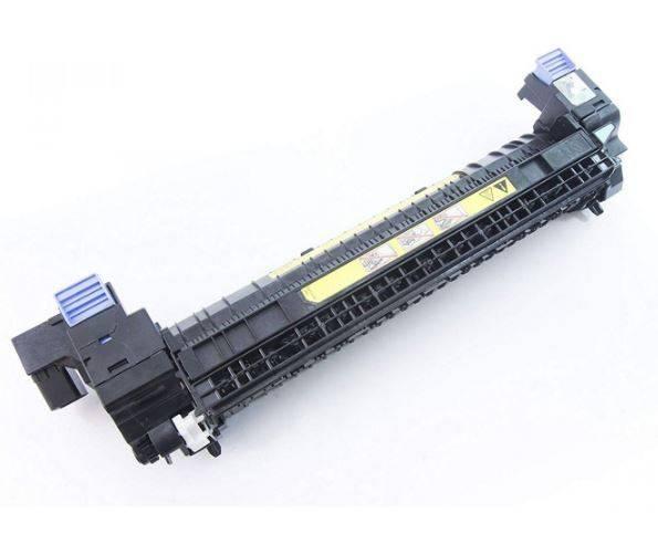 Печь в сборе HP CLJ CP5225 (CE710-69002/CE710-69010/RM1-6185) ref ELP, ELP-FUS-HP-CE710-69010-1