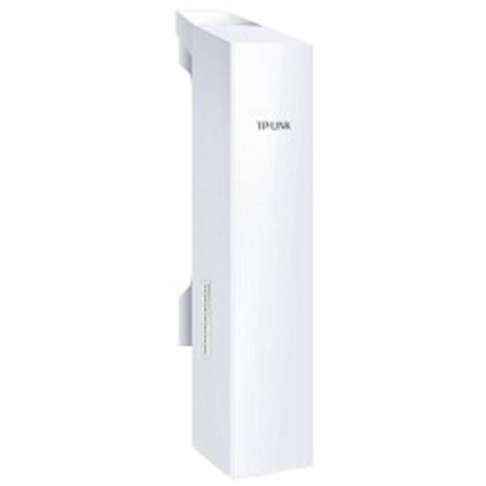 TP-Link CPE220 Уличная точка доступа Wi-Fi N300 с коэффициентом усиления 12 дБи