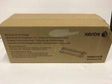Драм-картридж XEROX Phaser 6510/WC 6515 черный (48K), 108R01420