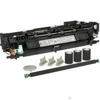 Сервисный комплект для RICOH SP 4510 (407342/type SP 4500) 120K