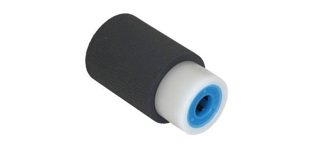 Ролик подачи бумаги KYOCERA, 2AR07220