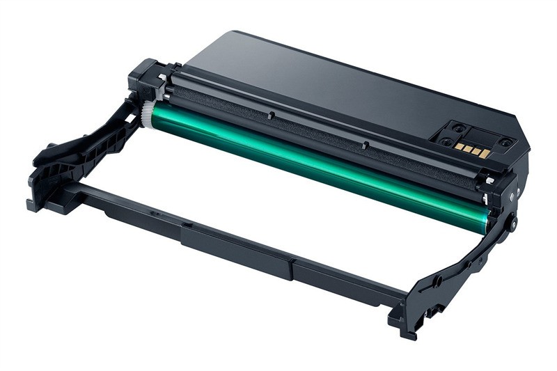 Bion BCR-101R00664 Драм-юнит для Xerox B205/B210/B215, 10000 стр, с чипом