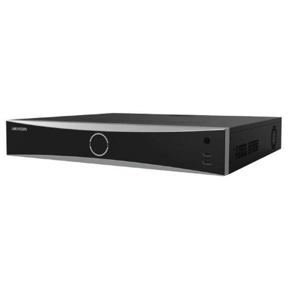Hikvision DS-7716NXI-K4(D)(STD) Видеорегистратор