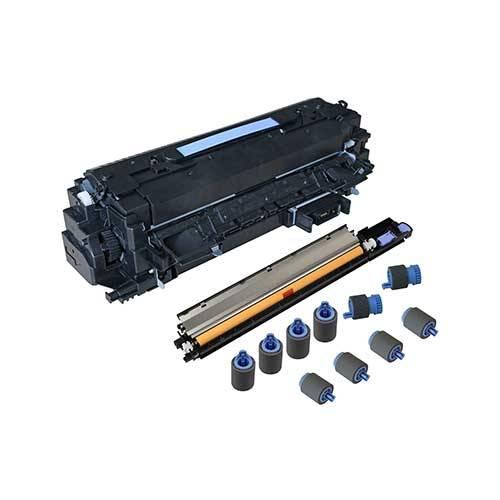 Сервисный набор HP LJ M806/M830 (C2H57A/C2H57-67901) Maintenance kit CET, CET2597U