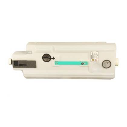 Бокс для сбора тонера RICOH Aficio MP C2800/C3001/C3002/C3300/C3501/C3502/C4000/C5000 (D089-6509, D0896509, D029-6509, D