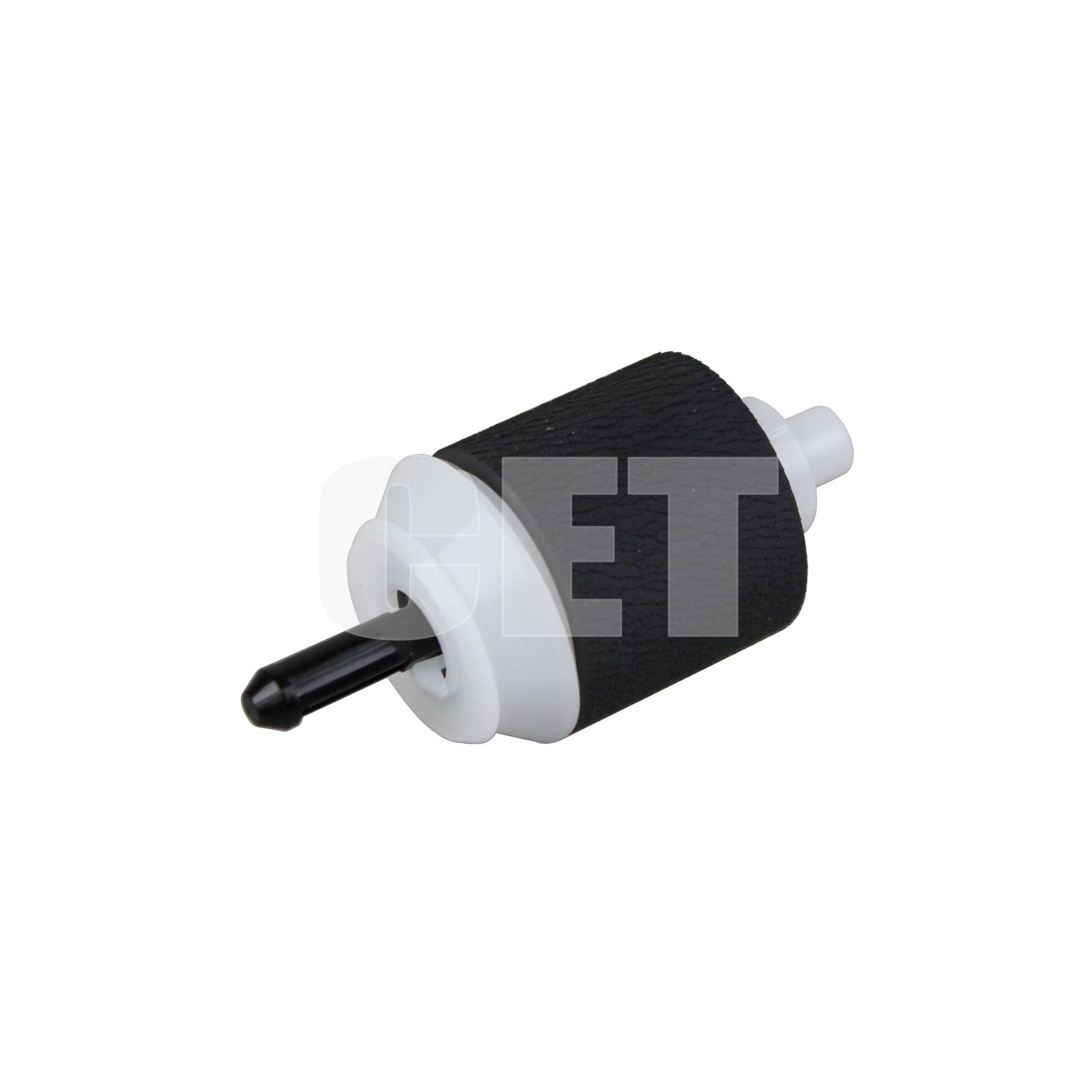 Ролик захвата для HP Enterprise 500 Color M551 (CET), CET2630