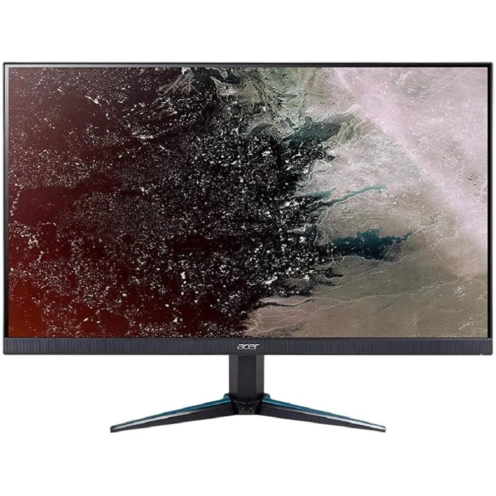 LCD Acer 27" VG270UP6bmiipx {IPS 2560x1440 144Hz 1ms 250cd 2xHDMI2.0 DisplayPort1.4 2x2W HDR10 VESA}, UM.HV0CD.601