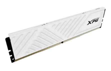 Модуль памяти DIMM 32GB DDR4-3200 AX4U320032G16A-SWHD35 ADATA