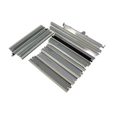 Ракель для KYOCERA FS-1016/1028/1110/1320/P2035/M2535 TMS (с уплотнителями)