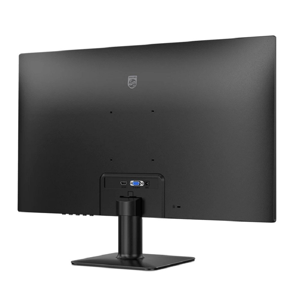 LCD PHILIPS 27" 27E2N2100 {IPS 1920x1080 120Hz 4ms 300cd 1500:1 178/178 D-Sub HDMI Tilt Внутр VESA}, 27E2N2100/00