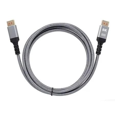 iOpen <ACG630-2.0> Кабель соединительный DISPLAY PORT v1.4, 2m