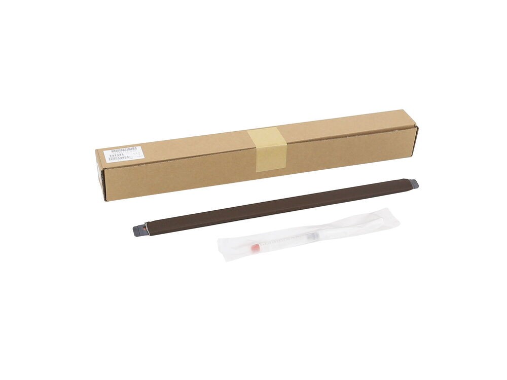 Прижимная планка фьюзера для RICOH IM 2500/3000/3500, MP 4055/5055/6055 (CET), CET311045