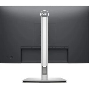 LCD Dell 24.07" P2425E черный {IPS 1920x1200 100Hz 5ms 178/178 300cd 1500:1 8bit S-Sub HDMI DisplayPort(in/out) 3xUSB3.2 USB-C3.2(15W) RJ45 HAS Pivot}