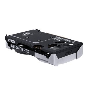 MSI GeForce RTX 5060 8G VENTUS 2X OC