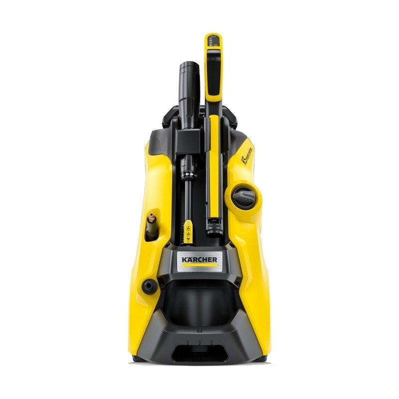 Karcher K 5 Power Control *EU Мойка высокого давления [1.324-550.0]
