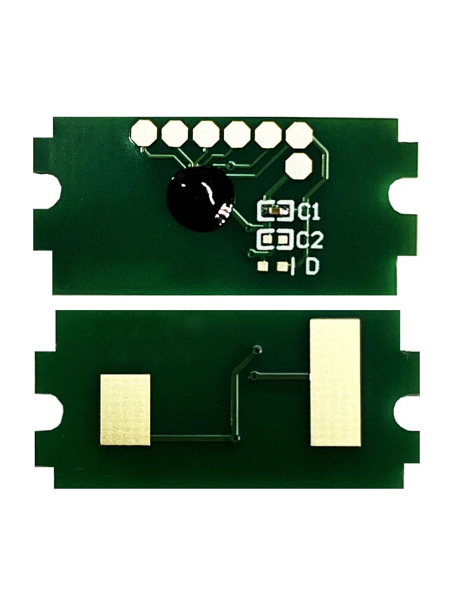 Чип к-жа (TK-1170 JUMBO) Kyocera ECOSYS M2040/M2540/M2640 (14,4K) UNItech(Zhono)