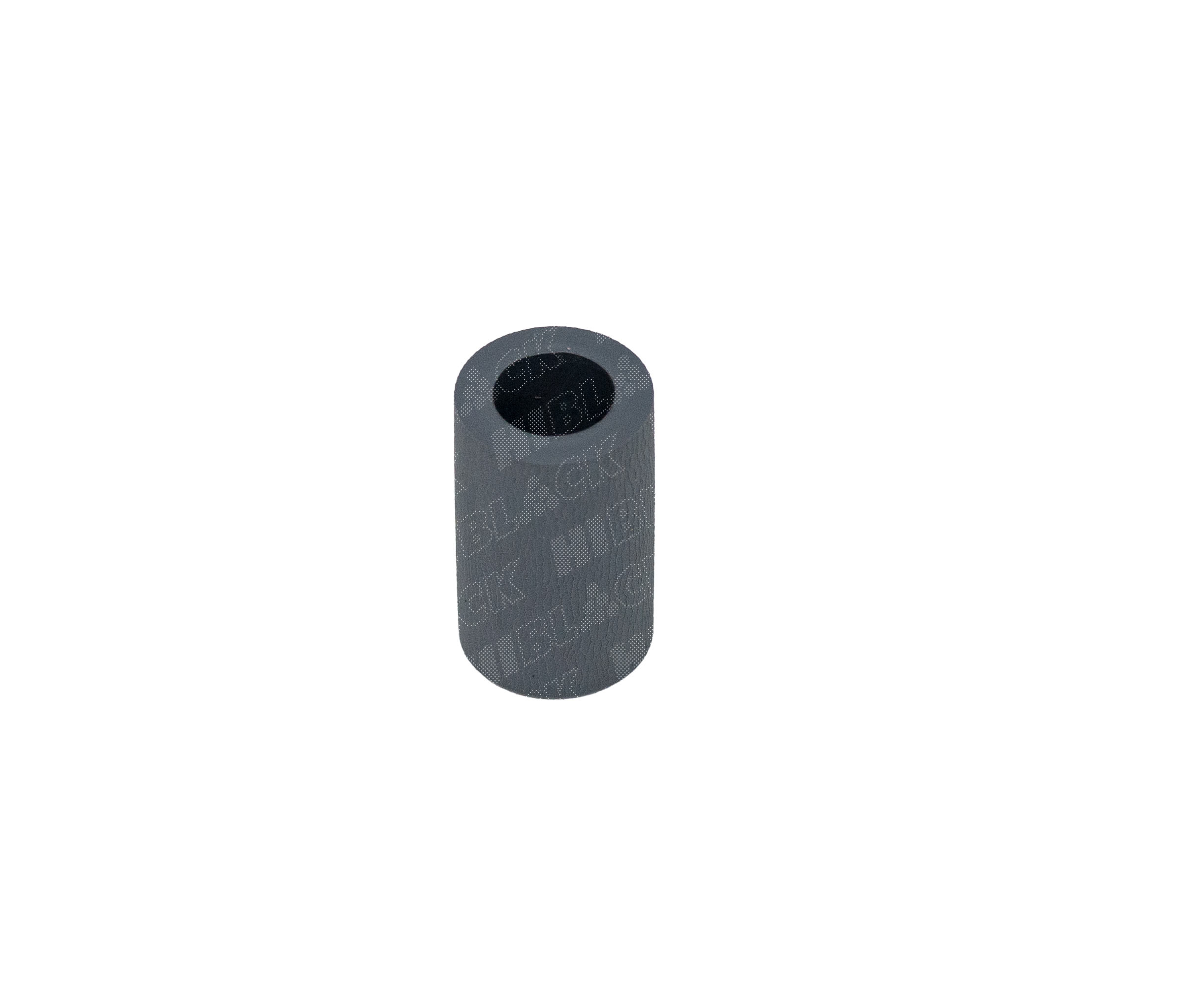 Насадка (резинка) на ролик захвата Hi-Black для Samsung ML-2955/2950/CLX-4195/CLP415/680, JC66-02939BMP