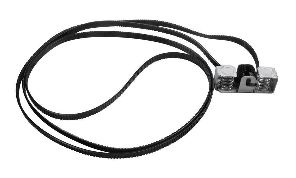 Ремкомплект ремня каретки HP DJ T770/790/Z6/Z9  24"  (CQ305-60016)