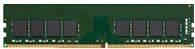 Модуль памяти Kingston 16GB 3200МГц DDR4 Non-ECC CL22 DIMM 2RX8, KVR32N22D8/16WP