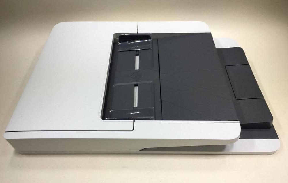 Узел сканирования в сборе (ADF + сканер) NVP для HP LJ M426 (восстановленный) (C5F98-60111), NV-C5F98-60111-RE