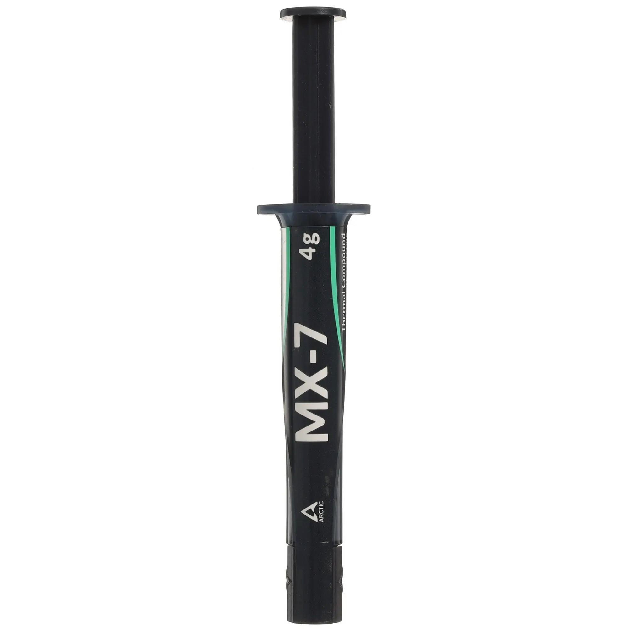 MX-7 Thermal Compound 4-gramm ACTCP00090A