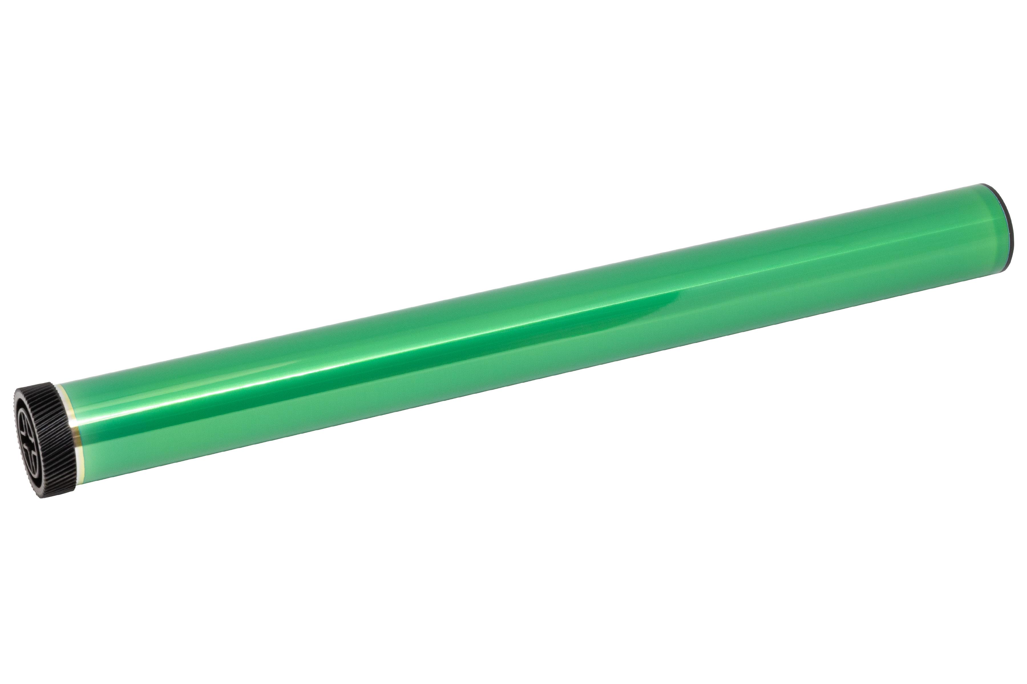 Барабан NetProduct для Samsung ML-2950/2955/3310/3710/SL-M3320/SCX-4833/4727/5737, 59t, 2031008611