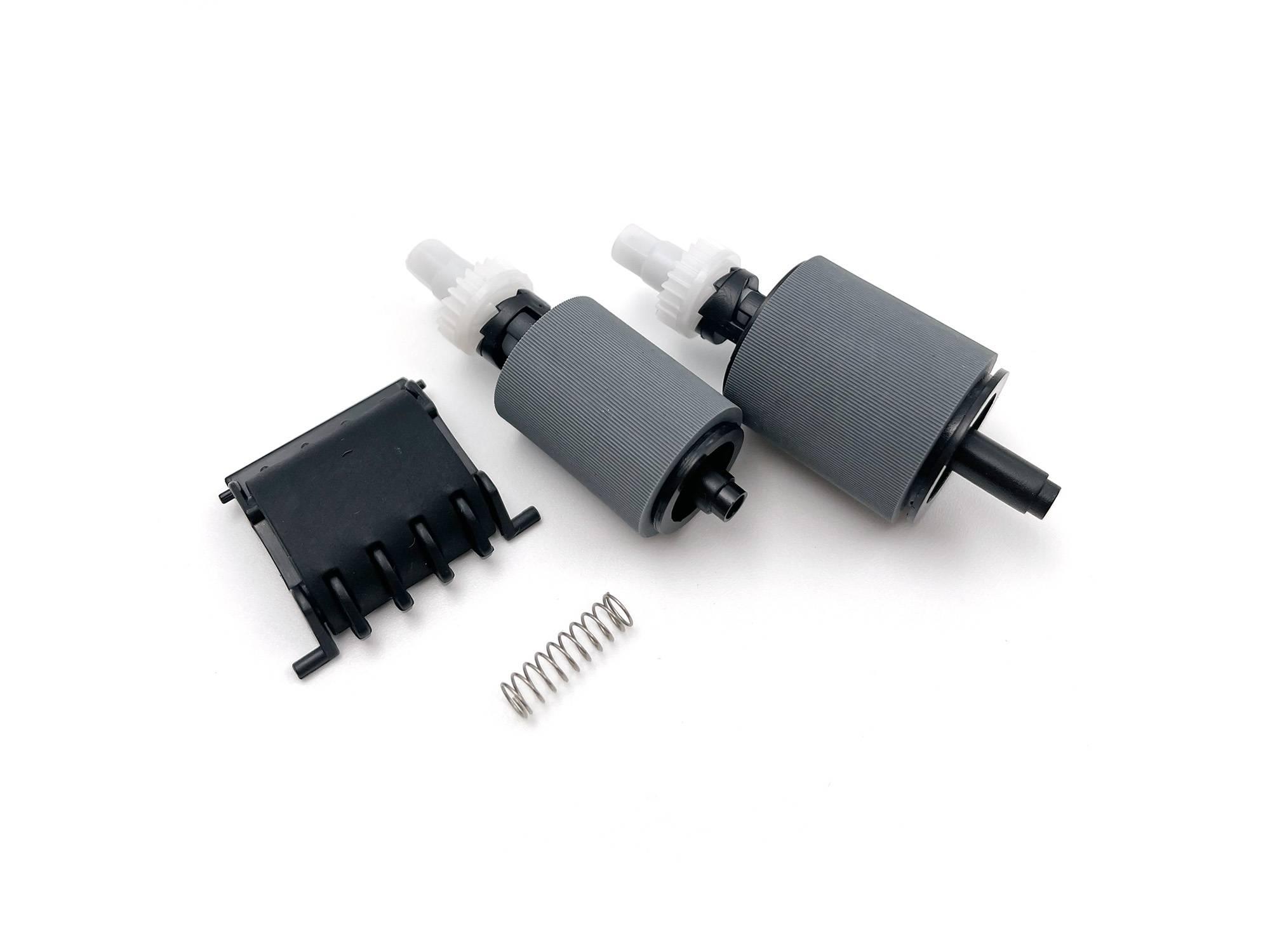 Сервисный набор ADF HP LJ M425/M521/CLJ M476/M570 (A8P79-65001) Maintenance kit CET, DGP0627