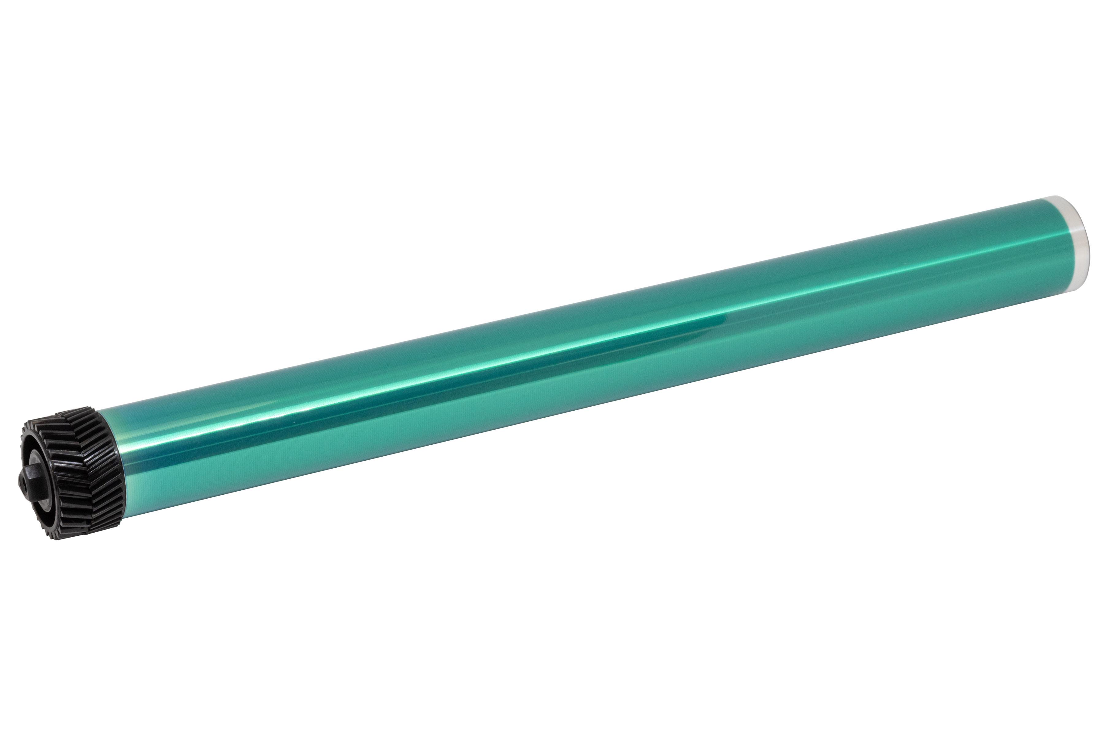 Барабан Mitsubishi для HP LJ 1010/1012/1015, 203060111