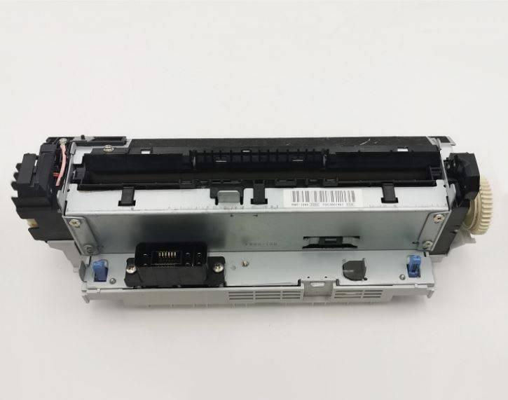 Печь в сборе HP LJ 4200 (RM1-0014/Q2425-69005/Q2425-69018) ref ELP, ELP-FUS-HP-RM1-0014-1