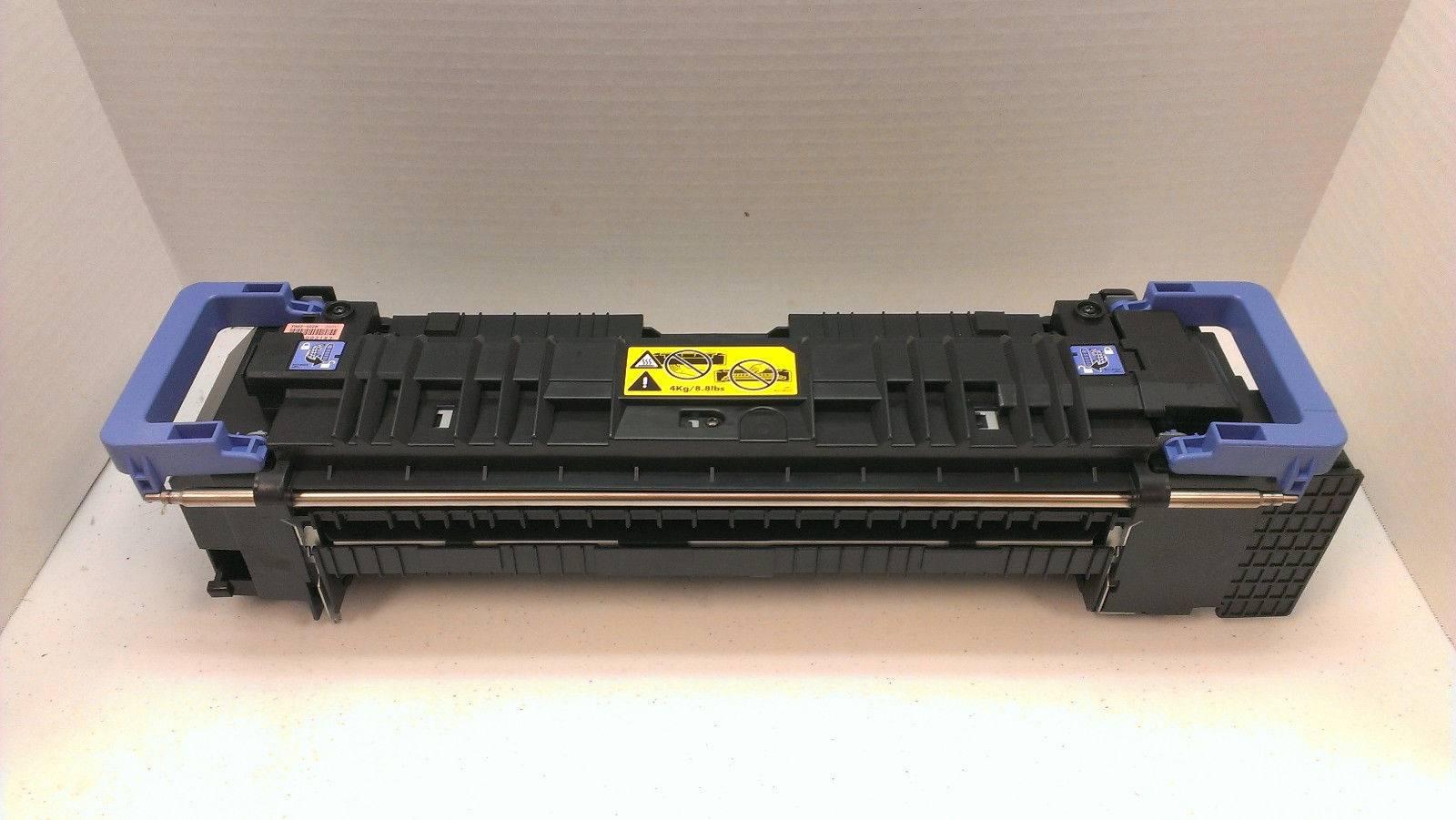 HP C1N58A (новый, 2023)