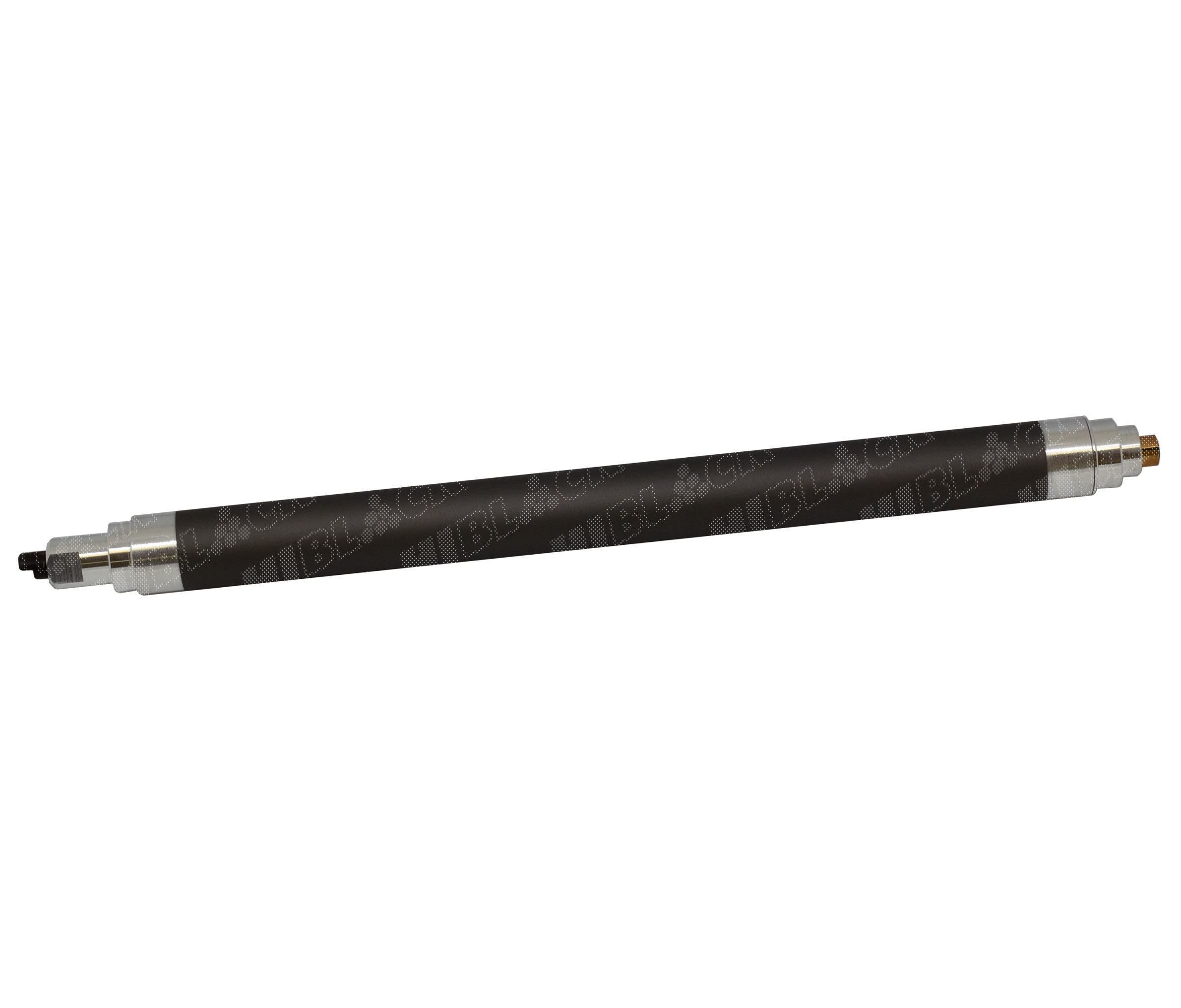 Магнитный вал в сборе Hi-Black для HP LJ 4200/4300/4345MFP/4250/4350, Тип 1.6, 2090250483